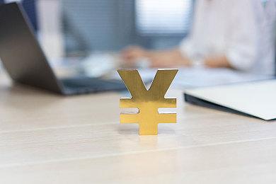 Facebook广告泄露7月PS now游戏 《仁王2》《荒野大镖客2》等